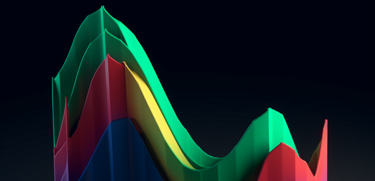 Google Analytics 4