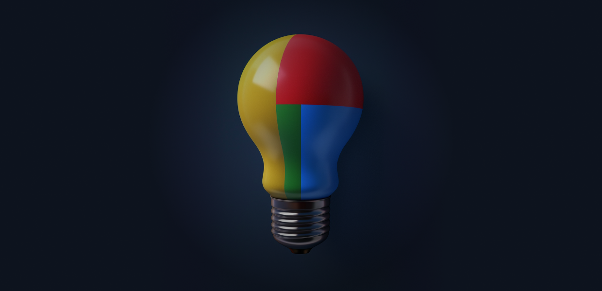 Google's March 2024 Core Update