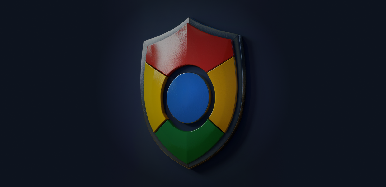 Google's New Spam Policy Update