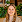 Amy Graham Headshot