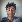 Asif Bashir Headshot