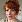 Natalie Bennet Headshot
