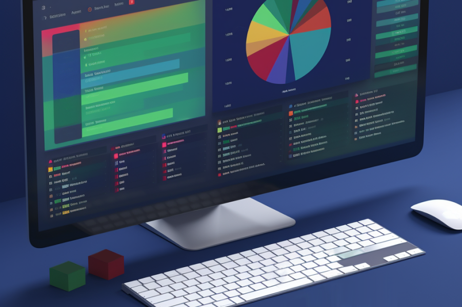 A Website SEO Audit