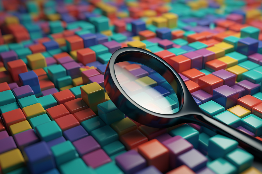 SEO Research