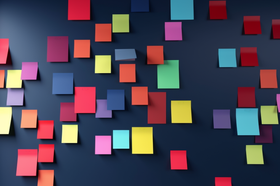 Improving UX